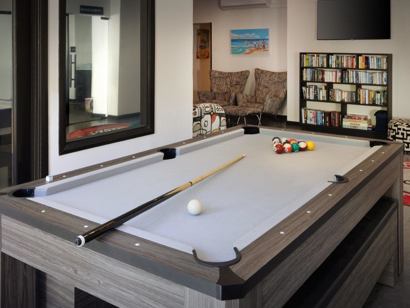 The Rockley By Ocean Hotels 17