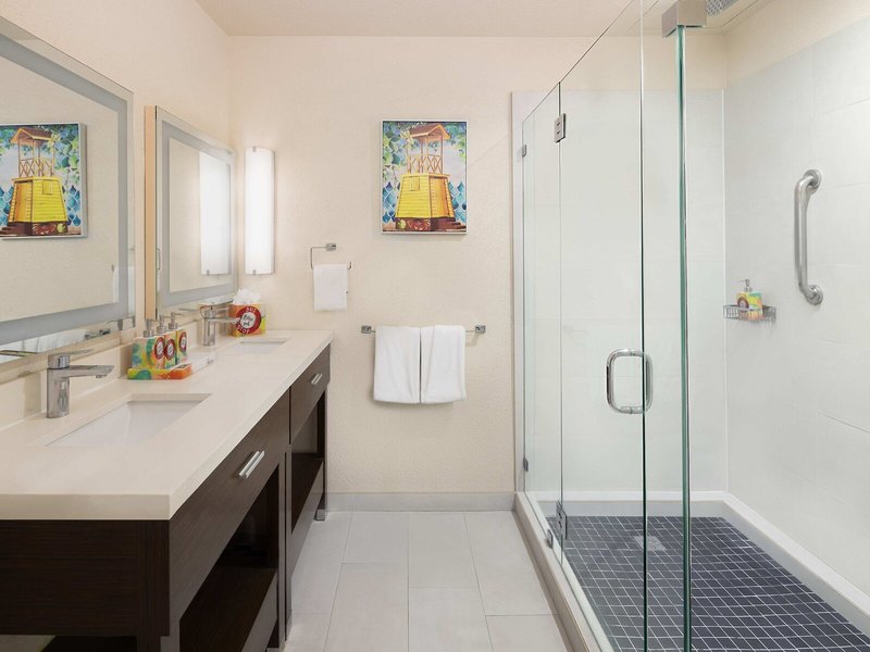 The Rockley By Ocean Hotels 24