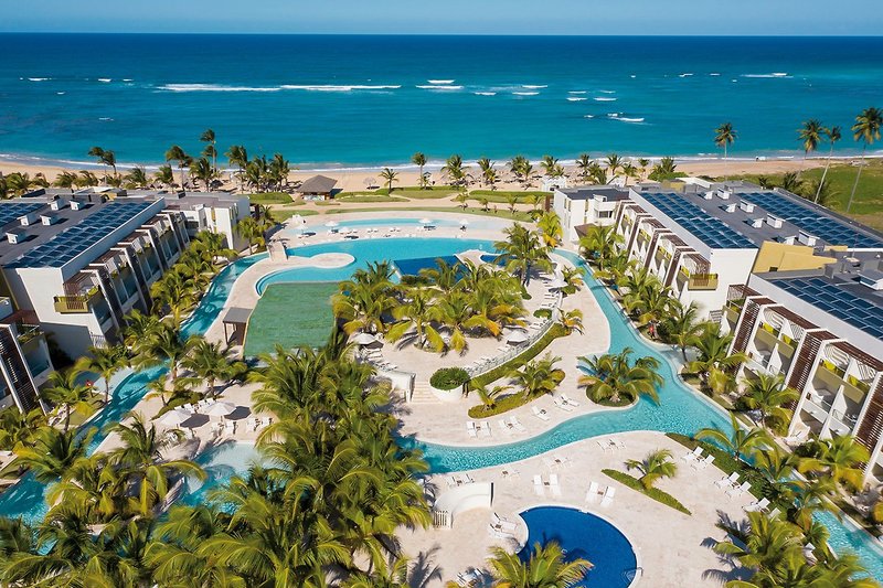 Now Onyx Punta Cana 1