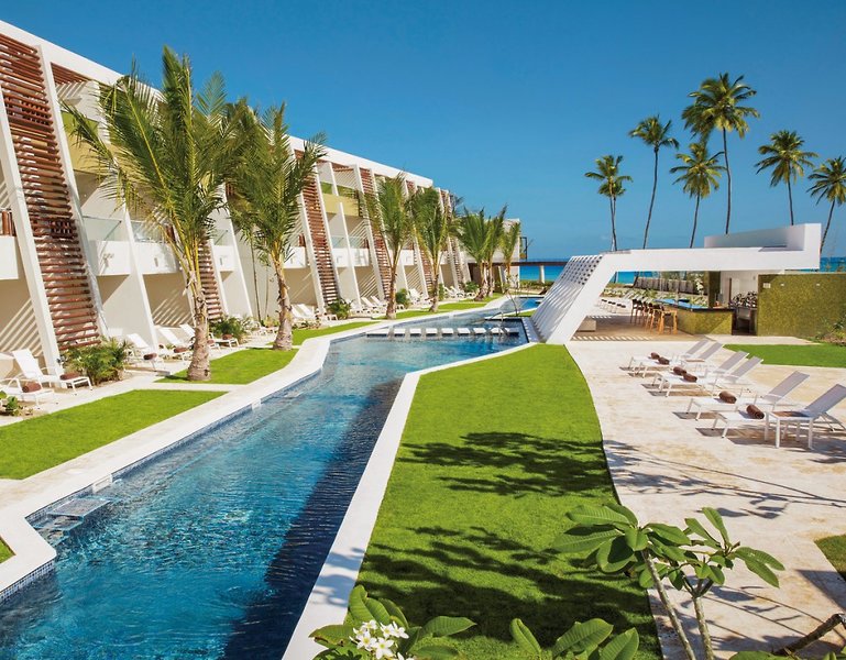 Now Onyx Punta Cana 3