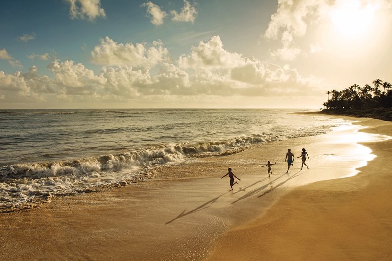 Now Onyx Punta Cana 7