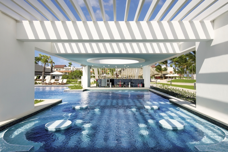 Dreams Onyx Resort & Spa 7