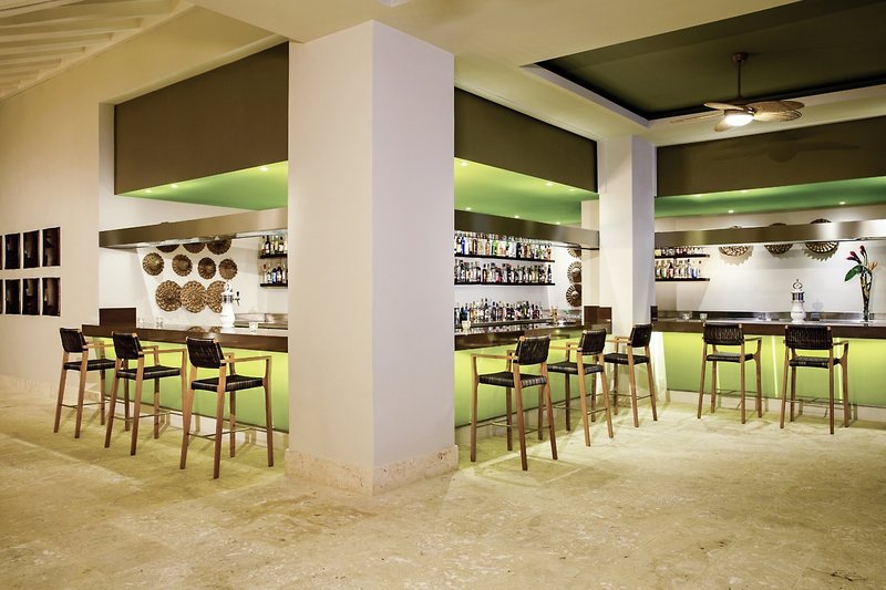 Dreams Onyx Resort & Spa 13