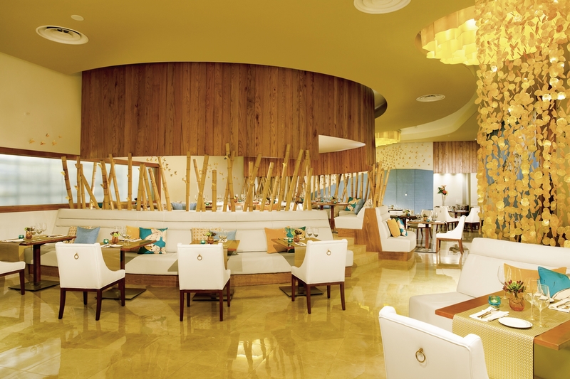 Dreams Onyx Resort & Spa 19