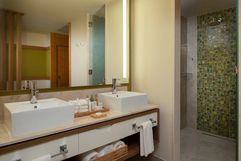 Dreams Onyx Resort & Spa 9