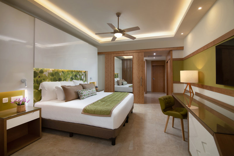 Dreams Onyx Resort & Spa 10