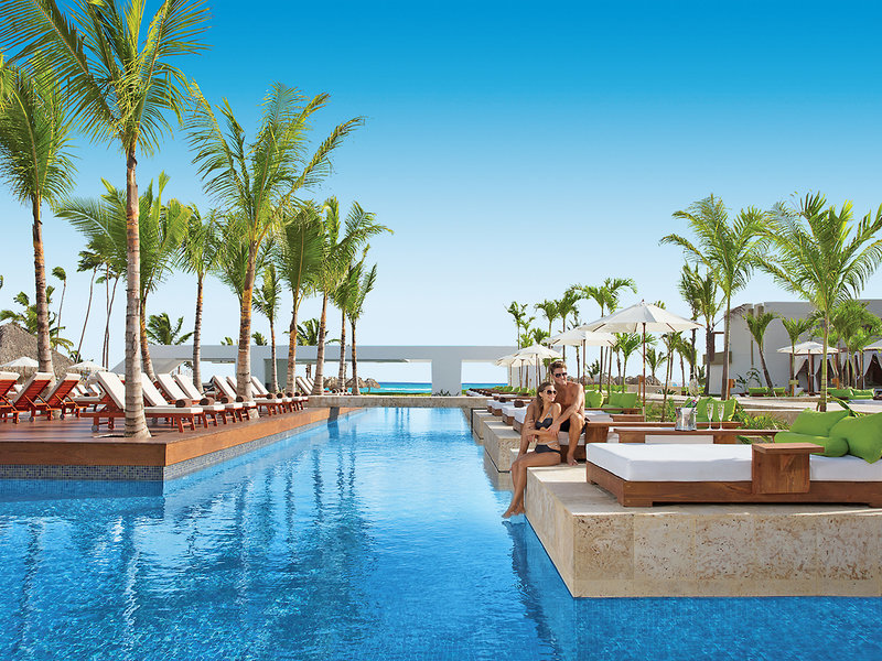 Now Onyx Punta Cana 2