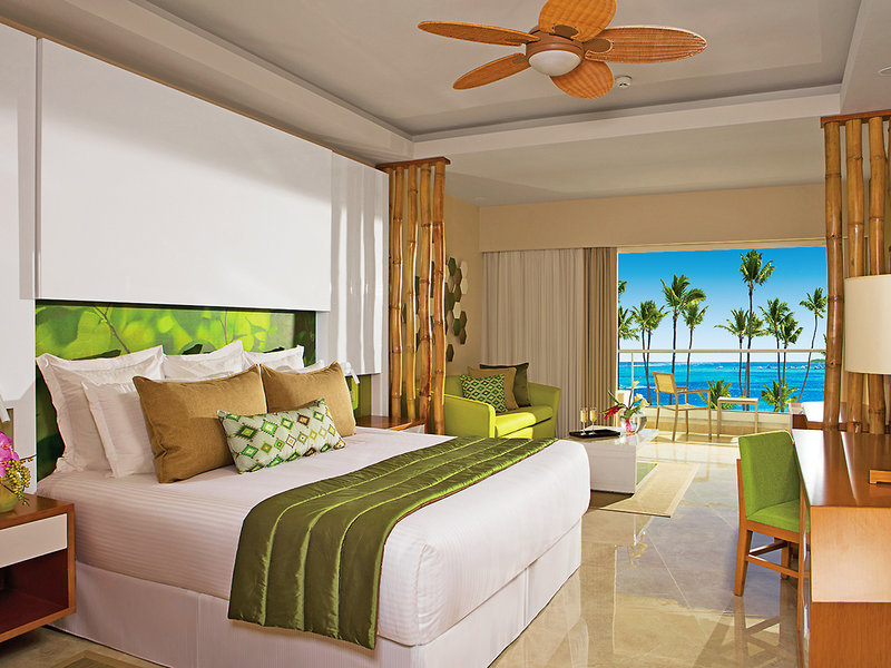 Now Onyx Punta Cana 3