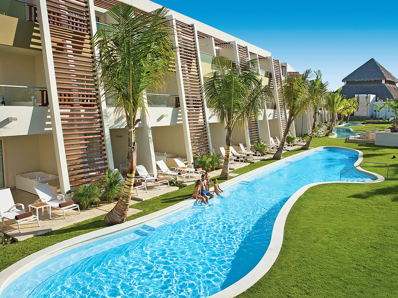 Now Onyx Punta Cana 8