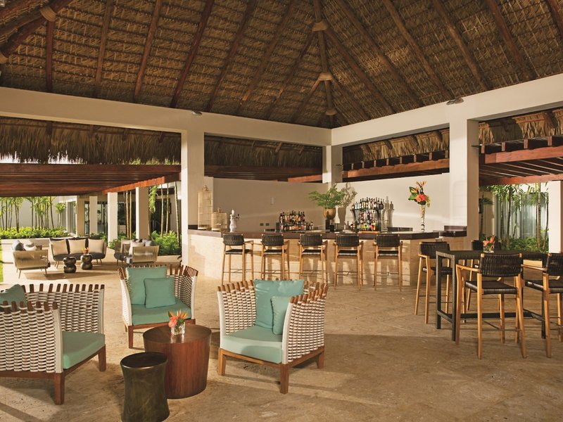 Dreams Onyx Resort & Spa 12