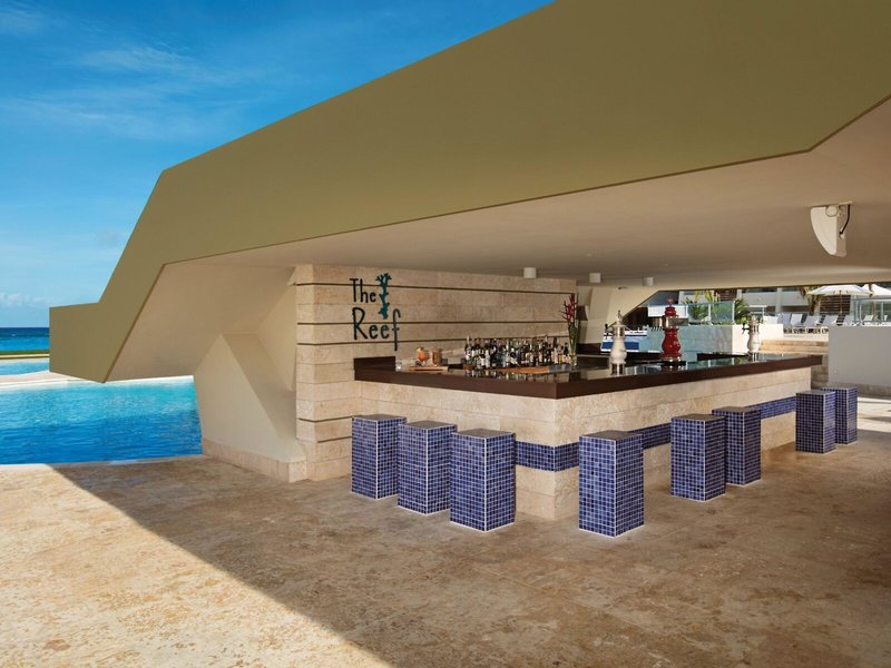 Dreams Onyx Resort & Spa 27