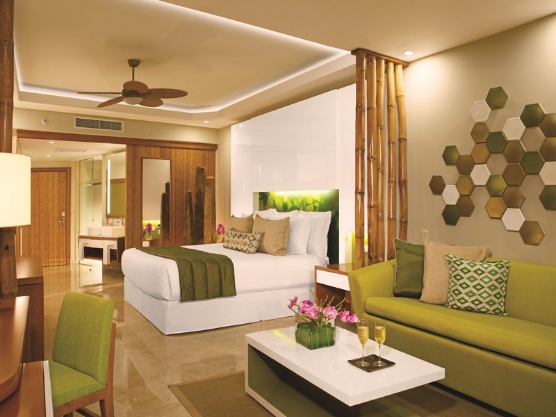 Dreams Onyx Resort & Spa 32