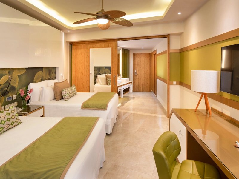 Dreams Onyx Resort & Spa 33