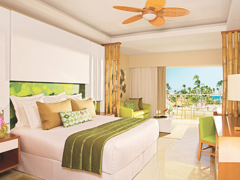 Dreams Onyx Resort & Spa 34