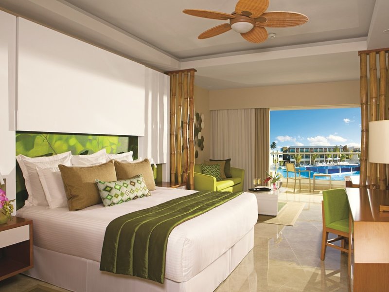 Dreams Onyx Resort & Spa 36