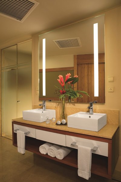Dreams Onyx Resort & Spa 45