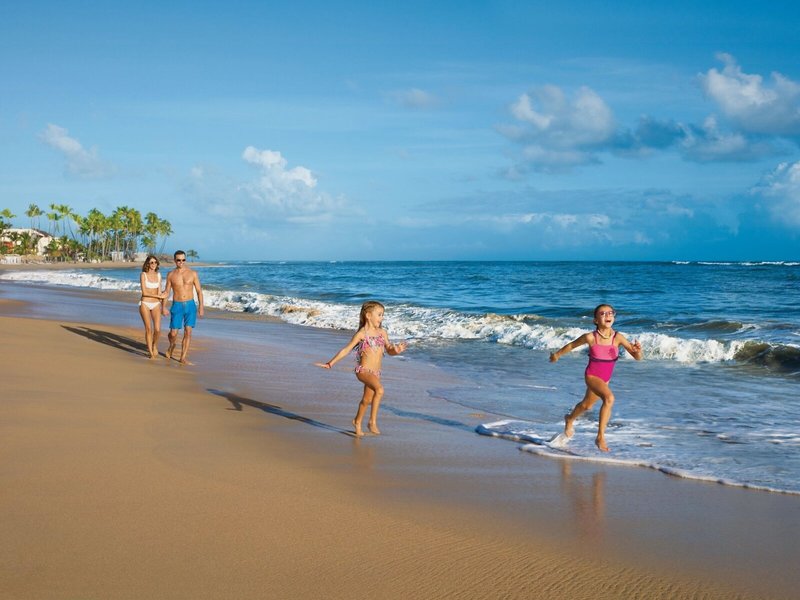 Now Onyx Punta Cana 4