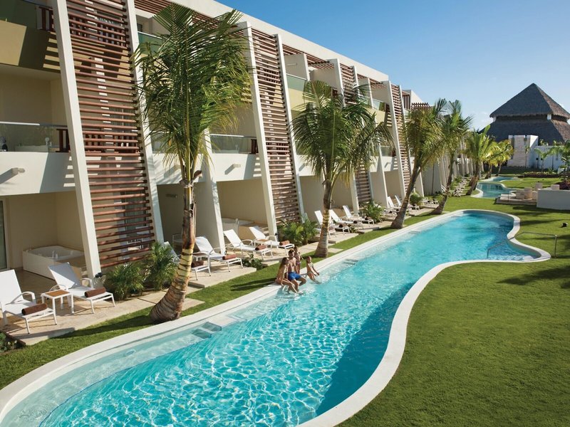 Now Onyx Punta Cana 42