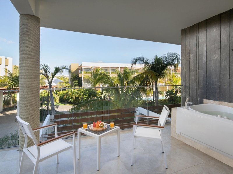 Now Onyx Punta Cana 44