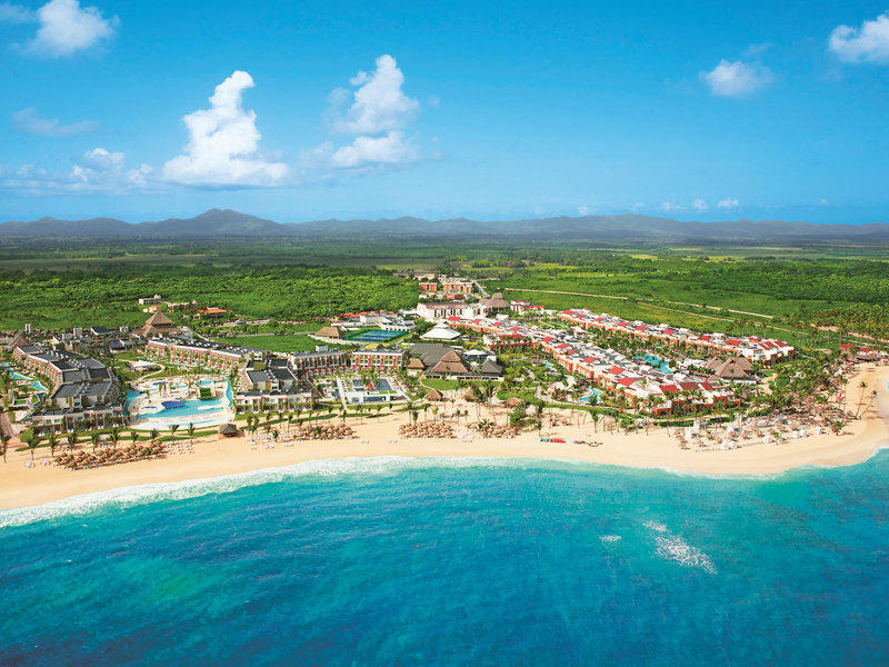 Now Onyx Punta Cana 2