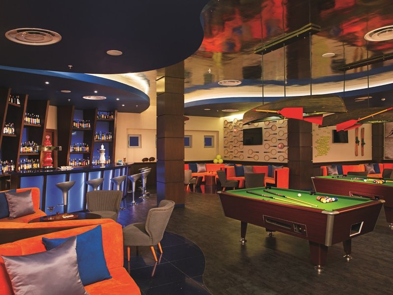 Now Onyx Punta Cana 13