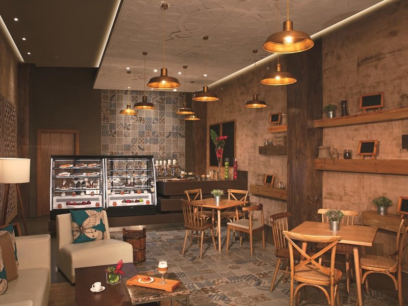 Now Onyx Punta Cana 17