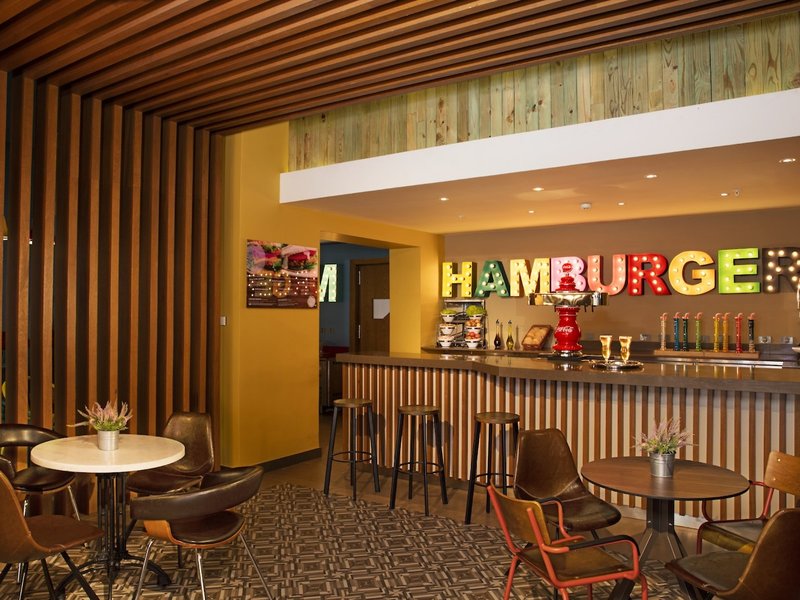 Now Onyx Punta Cana 18