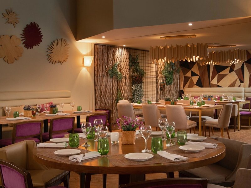 Now Onyx Punta Cana 23