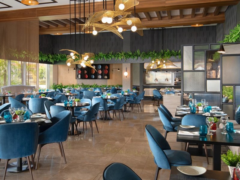 Now Onyx Punta Cana 26