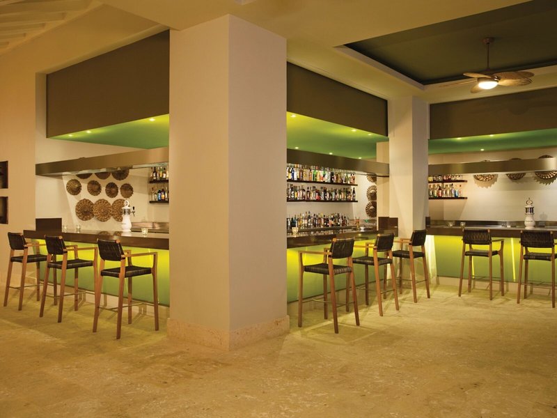 Now Onyx Punta Cana 28