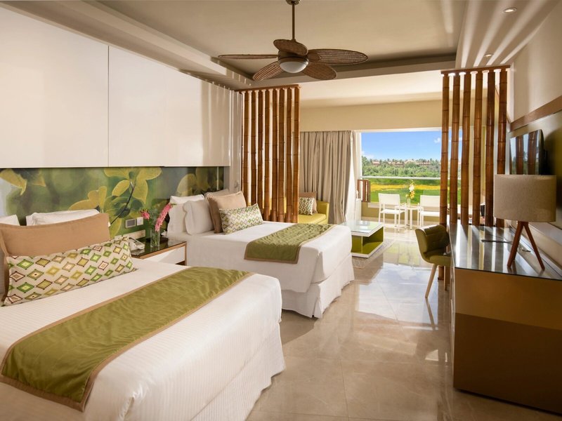Now Onyx Punta Cana 43