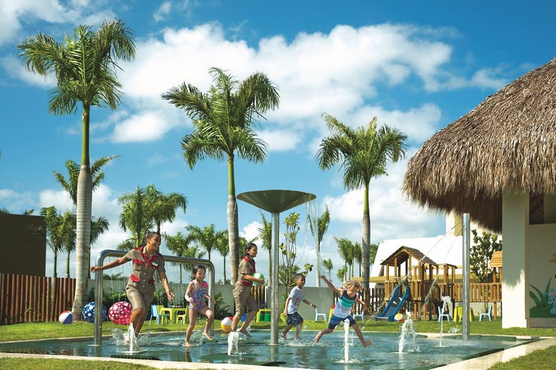 Now Onyx Punta Cana 14