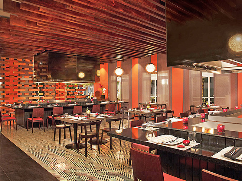 Dreams Dominicus La Romana 4