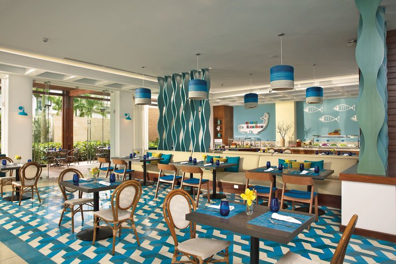 Dreams Dominicus La Romana 8