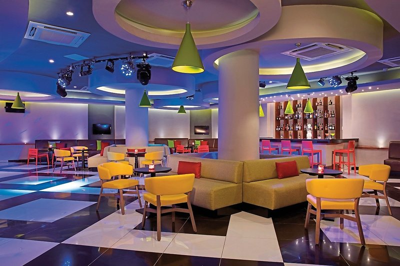 Dreams Dominicus La Romana 17