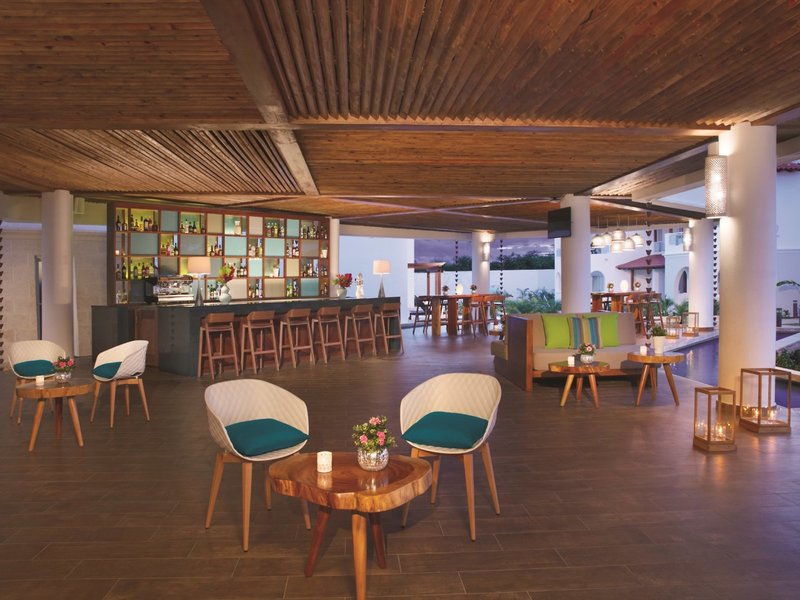 Dreams Dominicus La Romana 10