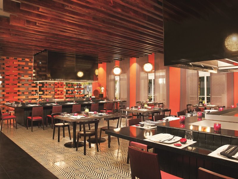 Dreams Dominicus La Romana 11