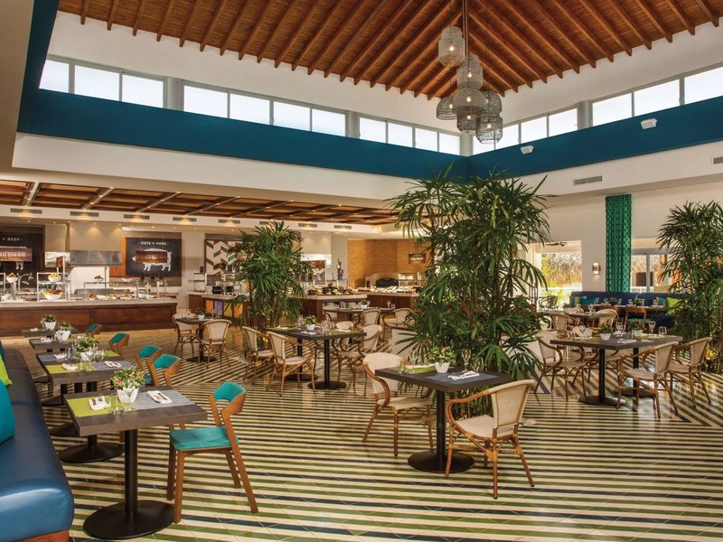 Dreams Dominicus La Romana 17