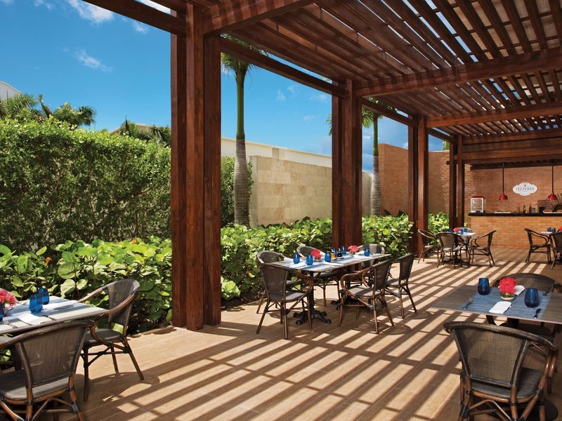 Dreams Dominicus La Romana 19