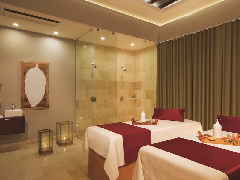 Dreams Dominicus La Romana 26