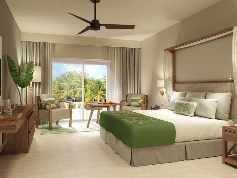 Dreams Dominicus La Romana 29