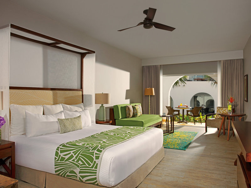 Dreams Dominicus La Romana 31