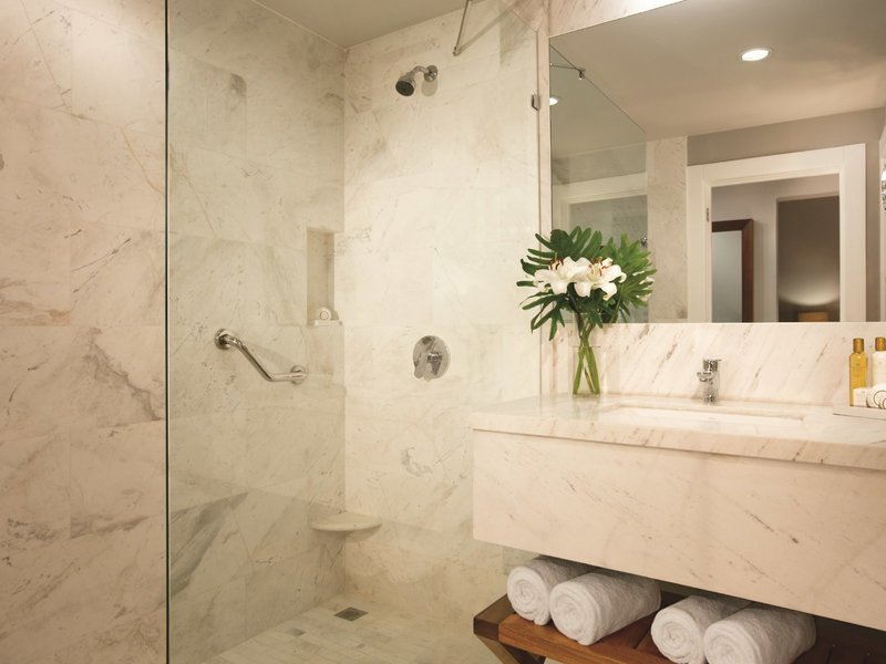 Dreams Dominicus La Romana 33