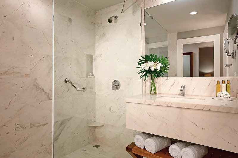 Dreams Dominicus La Romana 7