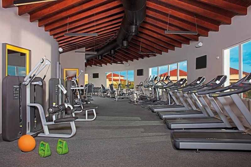 Dreams Dominicus La Romana 18