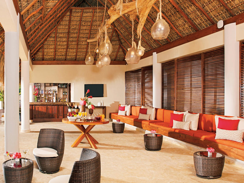 Dreams Dominicus La Romana 8