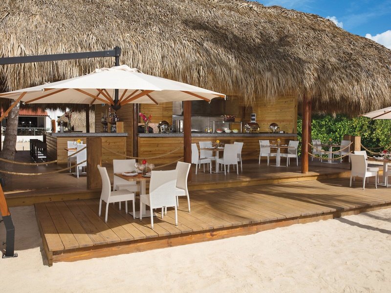 Dreams Dominicus La Romana 13