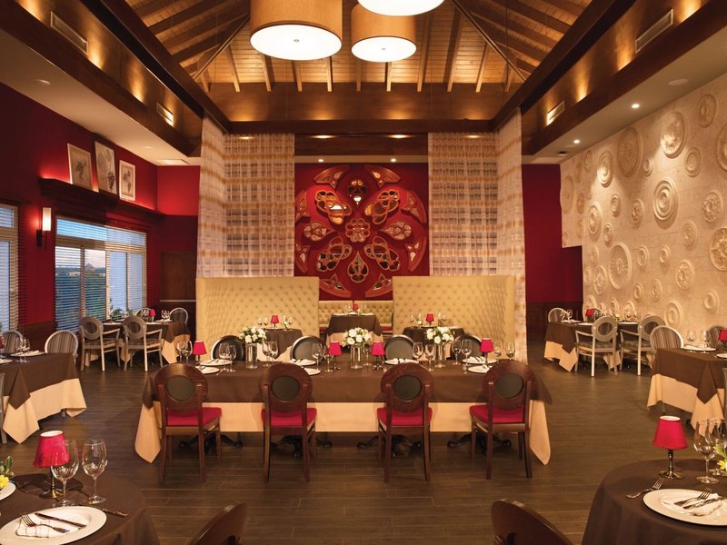 Dreams Dominicus La Romana 14