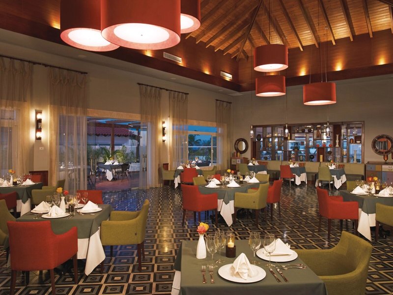 Dreams Dominicus La Romana 15