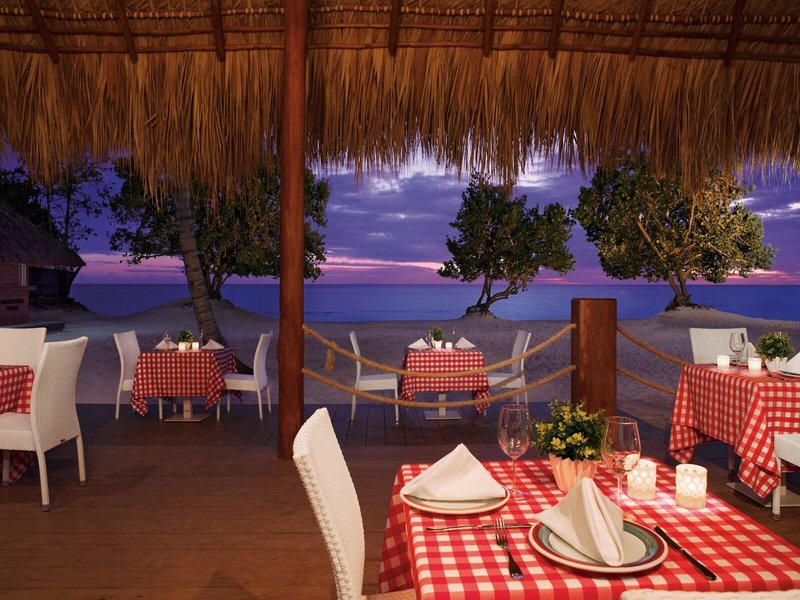 Dreams Dominicus La Romana 24